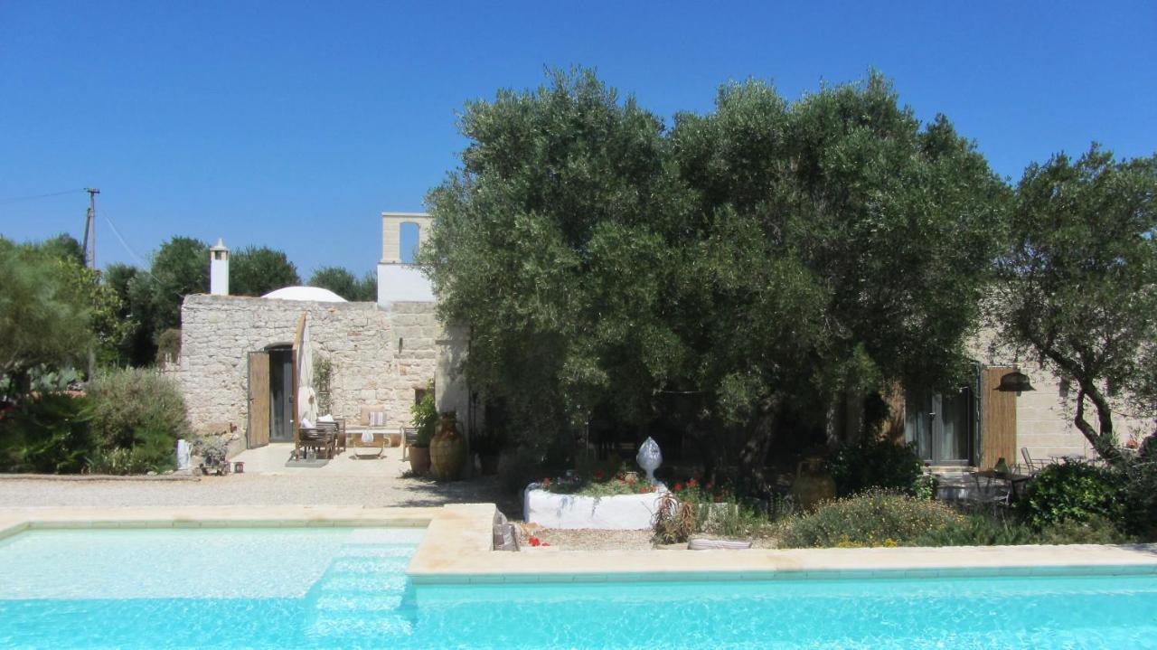 Bed & Breakfast Casa Della Scrittrice *